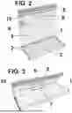Fig. 03 - Reusable Box