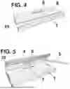 Fig. 04 - Reusable Box