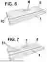 Fig. 05 - Reusable Box