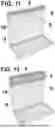 Fig. 08 - Reusable Box