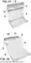 Fig. 09 - Reusable Box