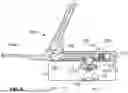 Fig. 07 - STORAGE BIN