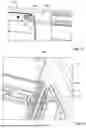 Fig. 11 - STORAGE BIN