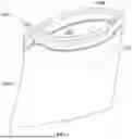 Fig. 02 - ZIPPER ASSEMBLY FOR A FLEXIBLE PACKAGE AND HAVING A PRESSURE SENSITIVE ADHESIVE