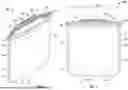 Fig. 02 - CLOSURE SYSTEM FOR POUCH OR CONTAINER