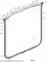 Fig. 04 - CLOSURE SYSTEM FOR POUCH OR CONTAINER