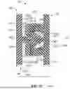 Fig. 12 - CLOSURE SYSTEM FOR POUCH OR CONTAINER