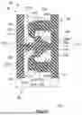Fig. 15 - CLOSURE SYSTEM FOR POUCH OR CONTAINER