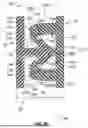Fig. 18 - CLOSURE SYSTEM FOR POUCH OR CONTAINER