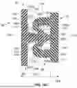 Fig. 21 - CLOSURE SYSTEM FOR POUCH OR CONTAINER