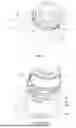 Fig. 05 - PACKAGING DEVICE WITH CONTAINER WITH THREADED NECK AND SCREW CLOSURE MEMBER