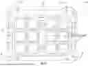 Fig. 04 - Storage Device with Multi-Function Lid