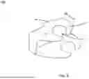 Fig. 07 - MOUTH GUARD CASE INCLUDING COMPARTMENT FOR STORING AND DISPENSING CLEANING SOLUTION