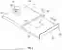 Fig. 03 - CONTAINER LID