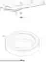 Fig. 05 - CONTAINER LID