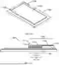Fig. 10 - CONTAINER LID