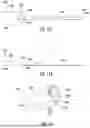 Fig. 13 - Sealing Device, System, and Methods