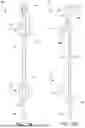 Fig. 02 - CABLE TIE FINGER MANIPULATION STRUCTURE