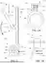 Fig. 04 - CABLE TIE FINGER MANIPULATION STRUCTURE
