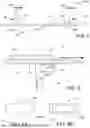 Fig. 05 - CABLE TIE FINGER MANIPULATION STRUCTURE
