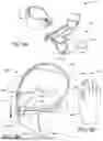 Fig. 07 - CABLE TIE FINGER MANIPULATION STRUCTURE