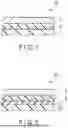 Fig. 02 - LAMINATE, PACKAGING MATERIAL, PACKAGE, AND PACKAGED ARTICLE