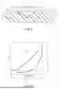 Fig. 04 - LAMINATE, PACKAGING MATERIAL, PACKAGE, AND PACKAGED ARTICLE