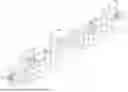 Fig. 01 - Shelving Components Tree System and Method
