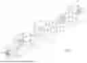 Fig. 02 - Shelving Components Tree System and Method