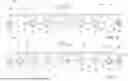 Fig. 04 - Shelving Components Tree System and Method