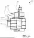 Fig. 05 - Shelving Components Tree System and Method