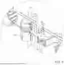 Fig. 06 - Shelving Components Tree System and Method