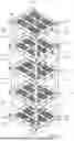 Fig. 07 - Shelving Components Tree System and Method