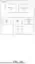 Fig. 11 - Shelving Components Tree System and Method