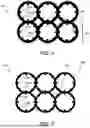 Fig. 04 - DRINK STABILIZING INSERT FOR PORTABLE COOLER