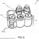 Fig. 05 - DRINK STABILIZING INSERT FOR PORTABLE COOLER