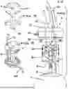 Fig. 06 - Isolated pressurization system and bag configuration