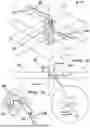 Fig. 07 - Isolated pressurization system and bag configuration