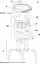 Fig. 08 - Isolated pressurization system and bag configuration