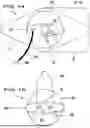 Fig. 11 - Isolated pressurization system and bag configuration