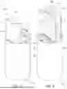 Fig. 03 - TEMPERATURE CONTROLLED CONTAINER AND RELATED METHODS