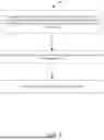 Fig. 05 - TEMPERATURE CONTROLLED CONTAINER AND RELATED METHODS