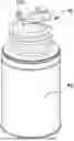 Fig. 01 - Dispenser, Method and Cleaning System for Engine Valves