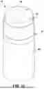 Fig. 08 - Dispenser, Method and Cleaning System for Engine Valves