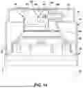 Fig. 10 - Dispenser, Method and Cleaning System for Engine Valves