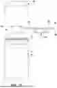 Fig. 13 - Dispenser, Method and Cleaning System for Engine Valves