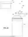 Fig. 16 - Dispenser, Method and Cleaning System for Engine Valves