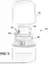 Fig. 03 - SPRAY WAND DISPENSER AND RUST PROTECTOR APPLICATION SYSTEM