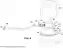 Fig. 04 - SPRAY WAND DISPENSER AND RUST PROTECTOR APPLICATION SYSTEM