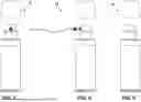 Fig. 07 - SPRAY WAND DISPENSER AND RUST PROTECTOR APPLICATION SYSTEM